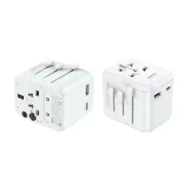 2-x-ladowarka-podrozna-remax-rp-u23-uniwersalna-eu-us-cn-au-biala