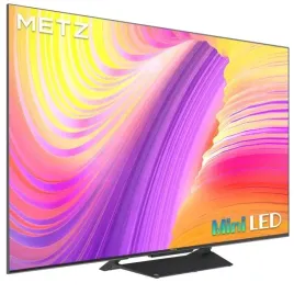telewizor-metz-75mne9000z-75-4k-ultra-hd-mini-led-quantum-dot