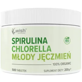 chlorella-spirulina-mlody-jeczmien-detox-vege-odpornosc-zelazo-algi-500-tab