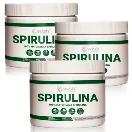 100percent-spirulina-algi-anemia-odpornosc-bialko-vege-tabletki-1500-sztuk