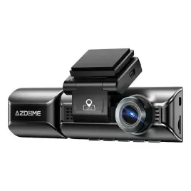 wideorejestrator-azdome-m550pro-4k-gps-wifi-kamera-przod-tyl-ir