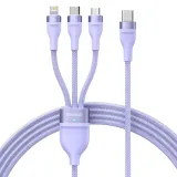 2-x-kabel-usb-3w1-baseus-flash-series-2-usb-c-micro-usb-lightning-100