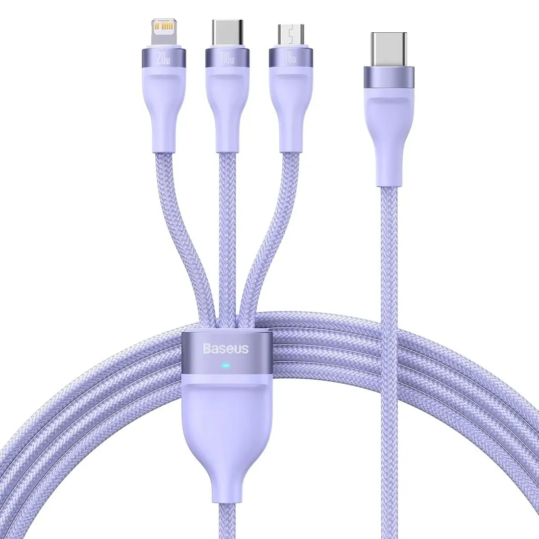 2-x-kabel-usb-3w1-baseus-flash-series-2-usb-c-micro-usb-lightning-100
