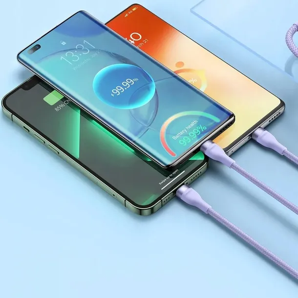 2-x-kabel-usb-3w1-baseus-flash-series-2-usb-c-micro-usb-lightning-100-dlugosc-przewodu-1-5-m