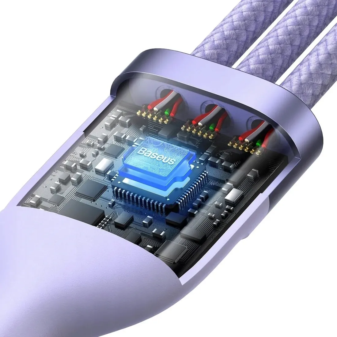 2-x-kabel-usb-3w1-baseus-flash-series-2-usb-c-micro-usb-lightning-100