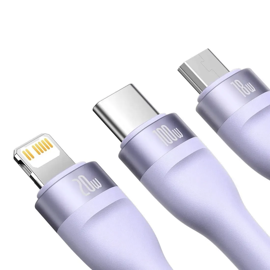2-x-kabel-usb-3w1-baseus-flash-series-2-usb-c-micro-usb-lightning-100
