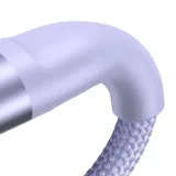 2-x-kabel-usb-3w1-baseus-flash-series-2-usb-c-micro-usb-lightning-100-waga-z-opakowaniem-0-15-kg