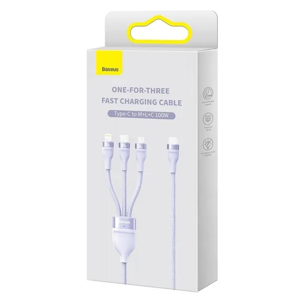 2-x-kabel-usb-3w1-baseus-flash-series-2-usb-c-micro-usb-lightning-100-certyfikat-ce