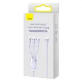 2-x-kabel-usb-3w1-baseus-flash-series-2-usb-c-micro-usb-lightning-100-certyfikat-ce