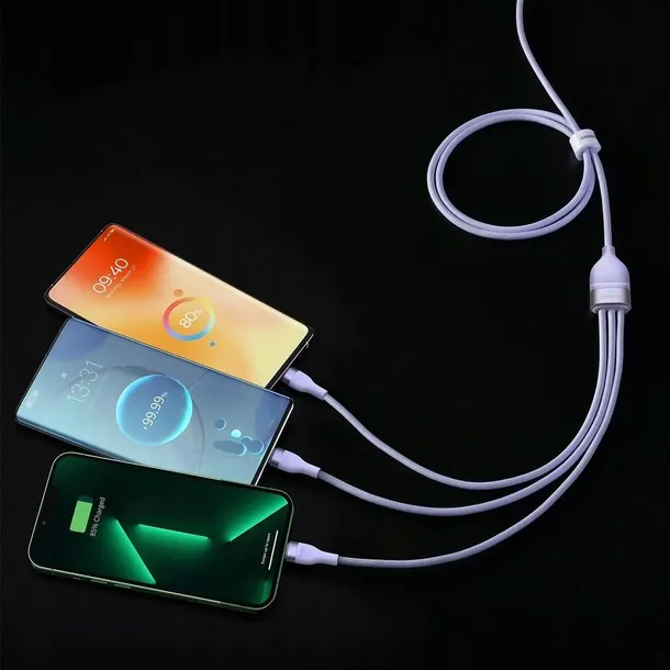 2-x-kabel-usb-3w1-baseus-flash-series-2-usb-c-micro-usb-lightning-100-marka-baseus