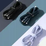 2-x-kabel-usb-3w1-baseus-flash-series-2-usb-c-micro-usb-lightning-100-stan-nowy-kolor-fioletowy