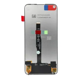 2-x-fixcell-wyswietlacz-lcd-do-huawei-p40-lite-oem-bez-ramki