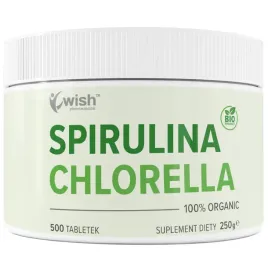 chlorella-spirulina-detox-bialko-oczyszczenie-odpornosc-zelazo-500-tab