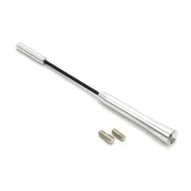 antena-samochodowa-maszt-anteny-20-cm-5-6mm-adapter-antm05-amio-01294