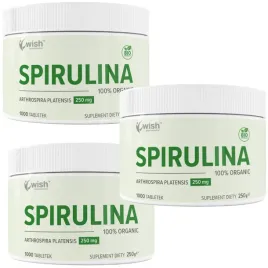 spirulina-bialko-oczyszczenie-odpornosc-zelazo-algi-witaminy-3000-tab