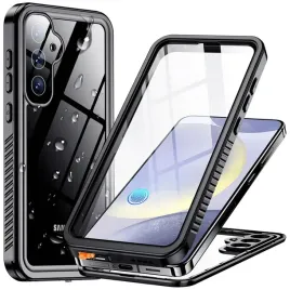 etui-do-samsung-galaxy-s24-plus-pancerne-wodoodporne-ip68-360-armor-case-w