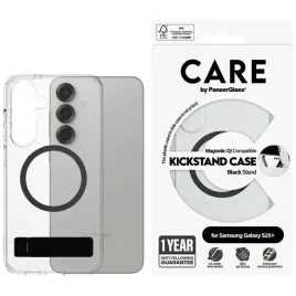 etui-care-do-samsung-galaxy-s25-or-ochrona-podporka-or-qi