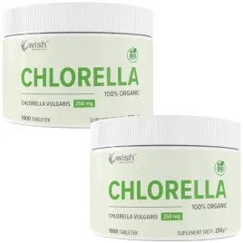 chlorella-detox-oczyszczenie-odpornosc-zelazo-algi-vege-witaminy-2000-tab