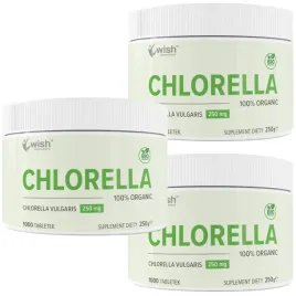 chlorella-detox-oczyszczenie-odpornosc-zelazo-algi-vege-witaminy-3000-tab