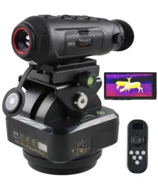 statyw-zdalnie-sterowany-samochodowy-owl-pro365-do-kamer-termo-nokto-gimbal