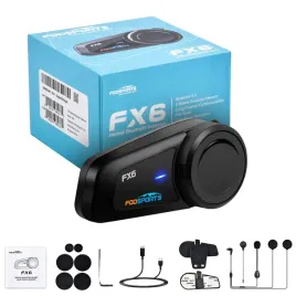 2-x-interkom-motocyklowy-fodsports-fx6-bluetooth-radio-fm-do-kasku