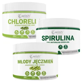 zestaw-detox-bio-superfood-mix-chlorella-spirulina-mlody-jeczmien-2000-tab