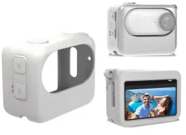 pokrowiec-futeral-etui-case-oslona-silikon-do-insta360-go-3-go3-action-pod