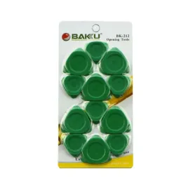 narzedzie-do-otwierania-obudow-baku-bk-212-zestaw