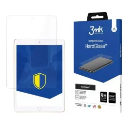 2-x-szklo-hartowane-9h-03mm-do-apple-ipad-10-2-8gen-9gen