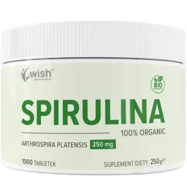 spirulina-bialko-oczyszczenie-odpornosc-zelazo-algi-witaminy-1000-tab