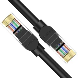 2-x-kabel-sieciowy-baseus-cat5-05m-ethernet-1000mbps-czarny