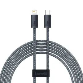 2-x-kabel-baseus-dynamic-usb-c-lightning-20w-2m-szybkie-ladowanie-iphone