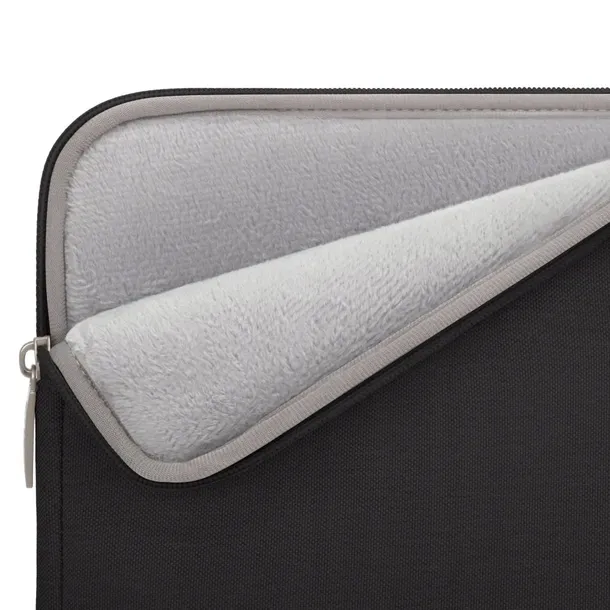 tech-protect-sleevy-etui-do-laptopa-15-16-cali-czarne-wielkosc-matrycy-15