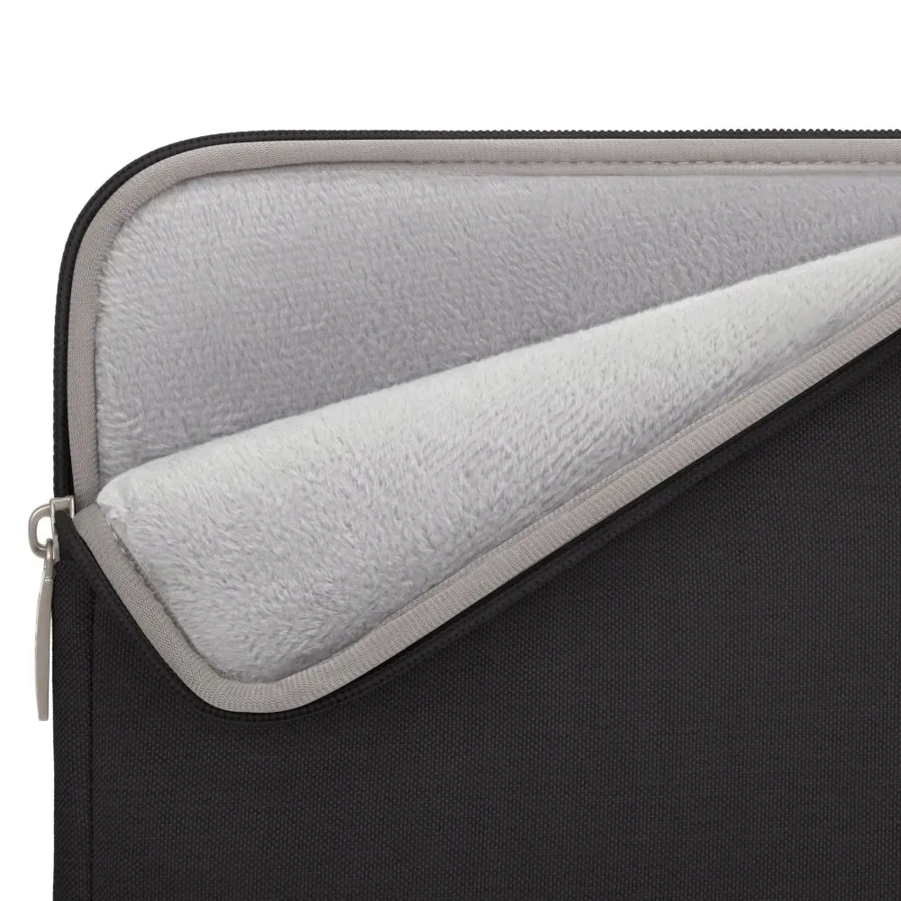 tech-protect-sleevy-etui-do-laptopa-15-16-cali-czarne