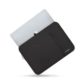 tech-protect-sleevy-etui-do-laptopa-15-16-cali-czarne-certyfikat-ce