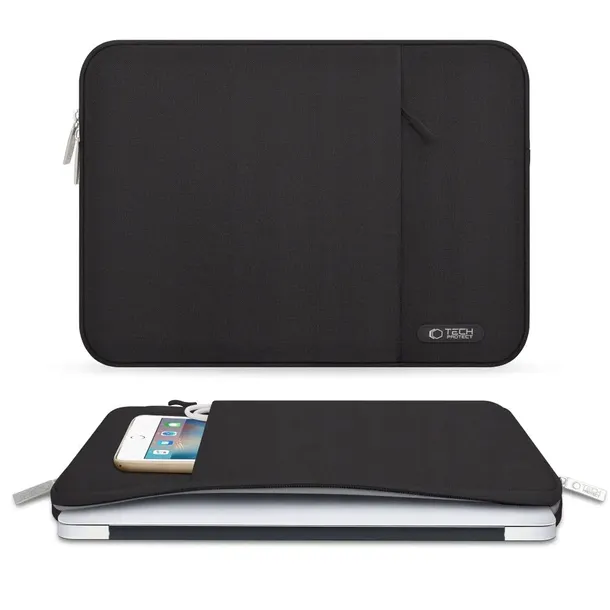 tech-protect-sleevy-etui-do-laptopa-15-16-cali-czarne-kolor-czarny
