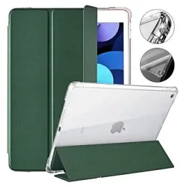 etui-ochronne-mercury-clear-back-cover-do-ipad-10-9-gen-10-2022-zielone