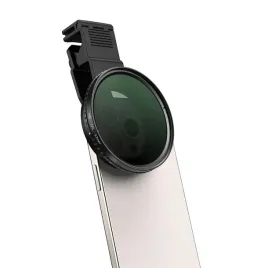 2-x-obiektyw-do-telefonu-apexel-hd-glass-67mm-cpl