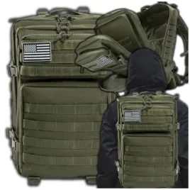 plecak-damski-meski-szkolny-do-samolotu-szkolny-mlodziezowy-turystyczny-45l