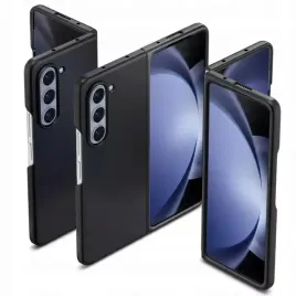 etui-spigen-airskin-na-samsung-galaxy-z-fold-5-czarny-pokrowiec