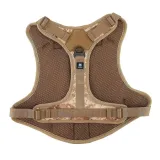 szelki-dla-psa-tactical-rozmiar-m-brazowe-waga-z-opakowaniem-0-1-kg