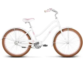 rower-cruiser-legrand-sanibel-1-kolo-24-bialo-rozowy