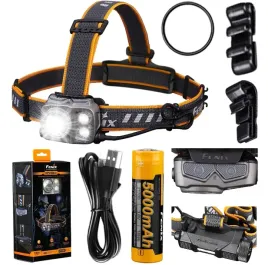 latarka-czolowa-fenix-hp25r-v2-0-1600-lumenow-290-metrow-usb-c-zestaw