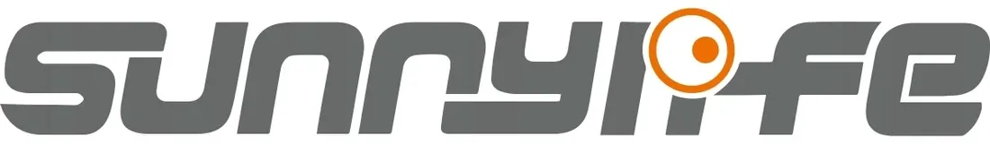 etui-sunnylife-do-insta360-x4