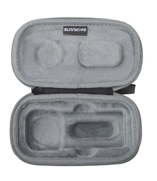 etui-sunnylife-do-insta360-x4-model-x4-b812