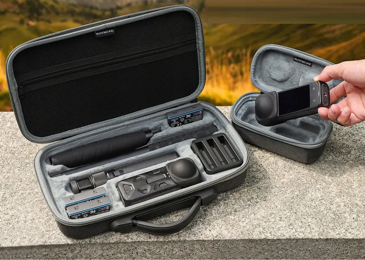 etui-sunnylife-do-insta360-x4-wysokosc-produktu-16-8-cm