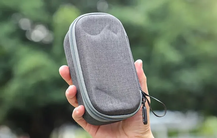 etui-sunnylife-do-insta360-x4-glebokosc-produktu-7-cm