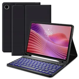 tech-protect-etui-sc-pen-klawiatura-do-lenovo-tab-10-1-tb-311-czarne
