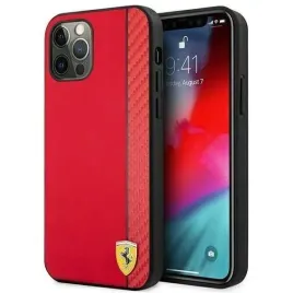 2-x-etui-silikonowe-case-ferrari-on-track-stripe-do-iphone-12-pro-max-czerw