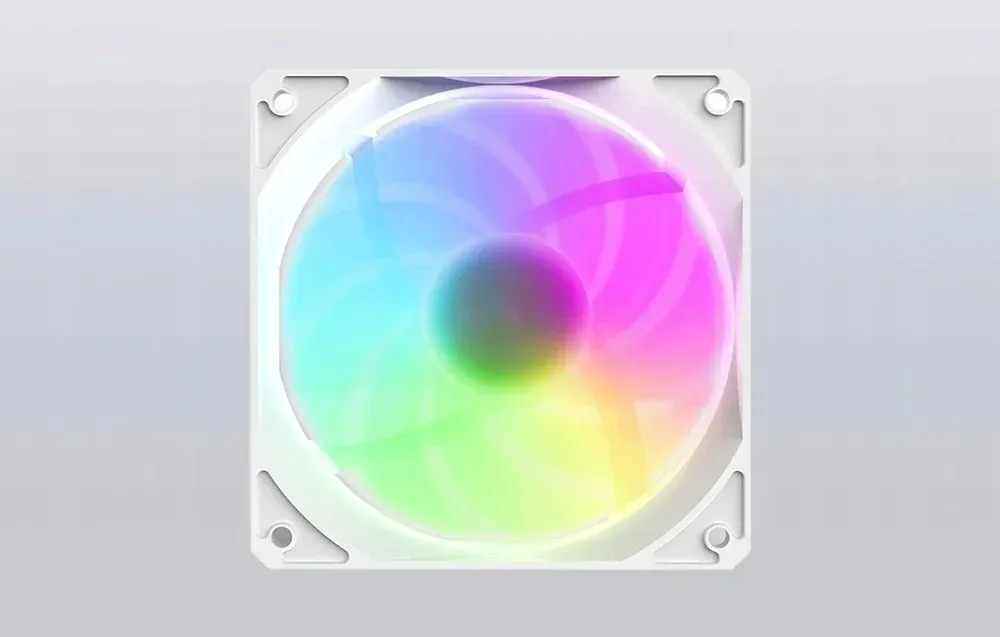 wentylator-do-komputera-darkflash-c7-bialy